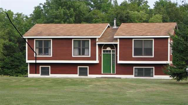 94 Simons Road Berne, NY 12009 - Photo 1 of 12 Photo 1