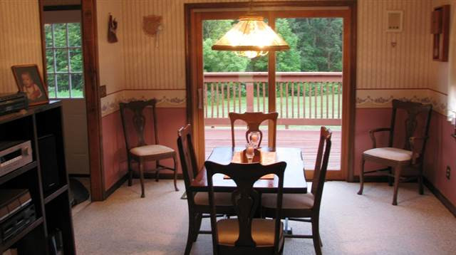 94 Simons Road Berne, NY 12009 - Photo 11 of 12 Photo 11
