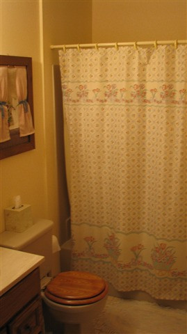 94 Simons Road Berne, NY 12009 - Photo 12 of 12 Photo 12