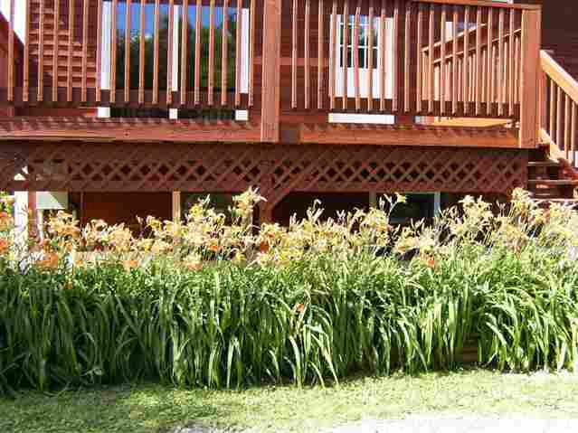 94 Simons Road Berne, NY 12009 - Photo 2 of 12 Photo 2