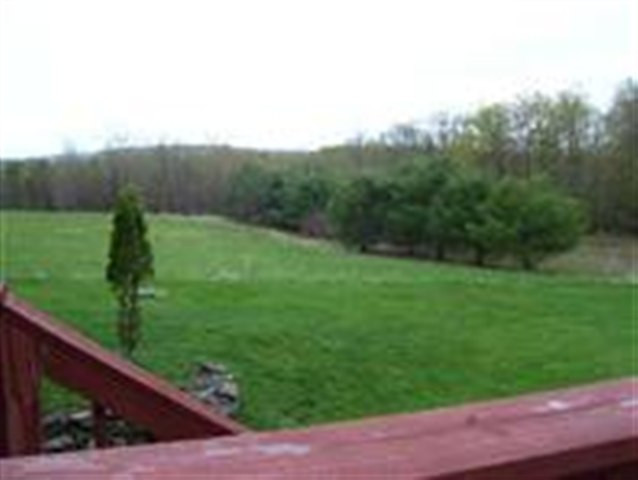94 Simons Road Berne, NY 12009 - Photo 3 of 12 Photo 3