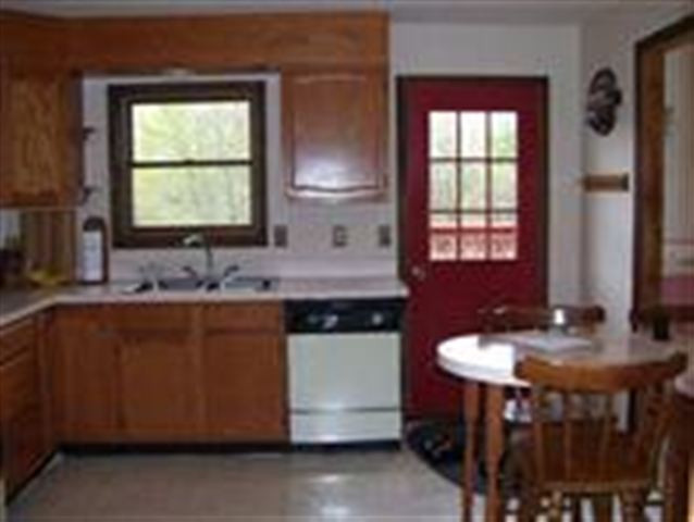 94 Simons Road Berne, NY 12009 - Photo 4 of 12 Photo 4