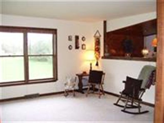 94 Simons Road Berne, NY 12009 - Photo 5 of 12 Photo 5