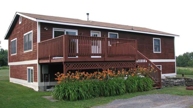 94 Simons Road Berne, NY 12009 - Photo 6 of 12 Photo 6