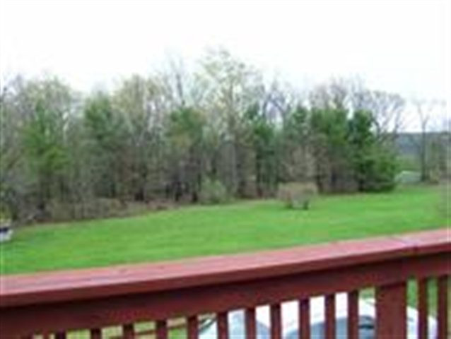 94 Simons Road Berne, NY 12009 - Photo 7 of 12 Photo 7