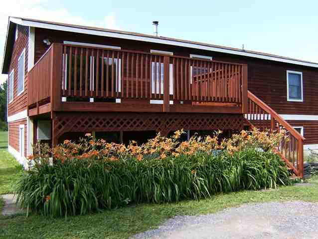 94 Simons Road Berne, NY 12009 - Photo 8 of 12 Photo 8