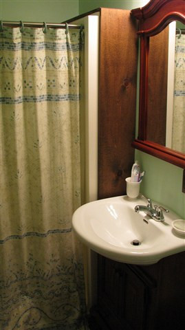 94 Simons Road Berne, NY 12009 - Photo 9 of 12 Photo 9