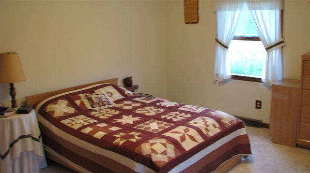 94 Simons Road Berne, NY 12009 - Photo 10 of 12 Photo 10