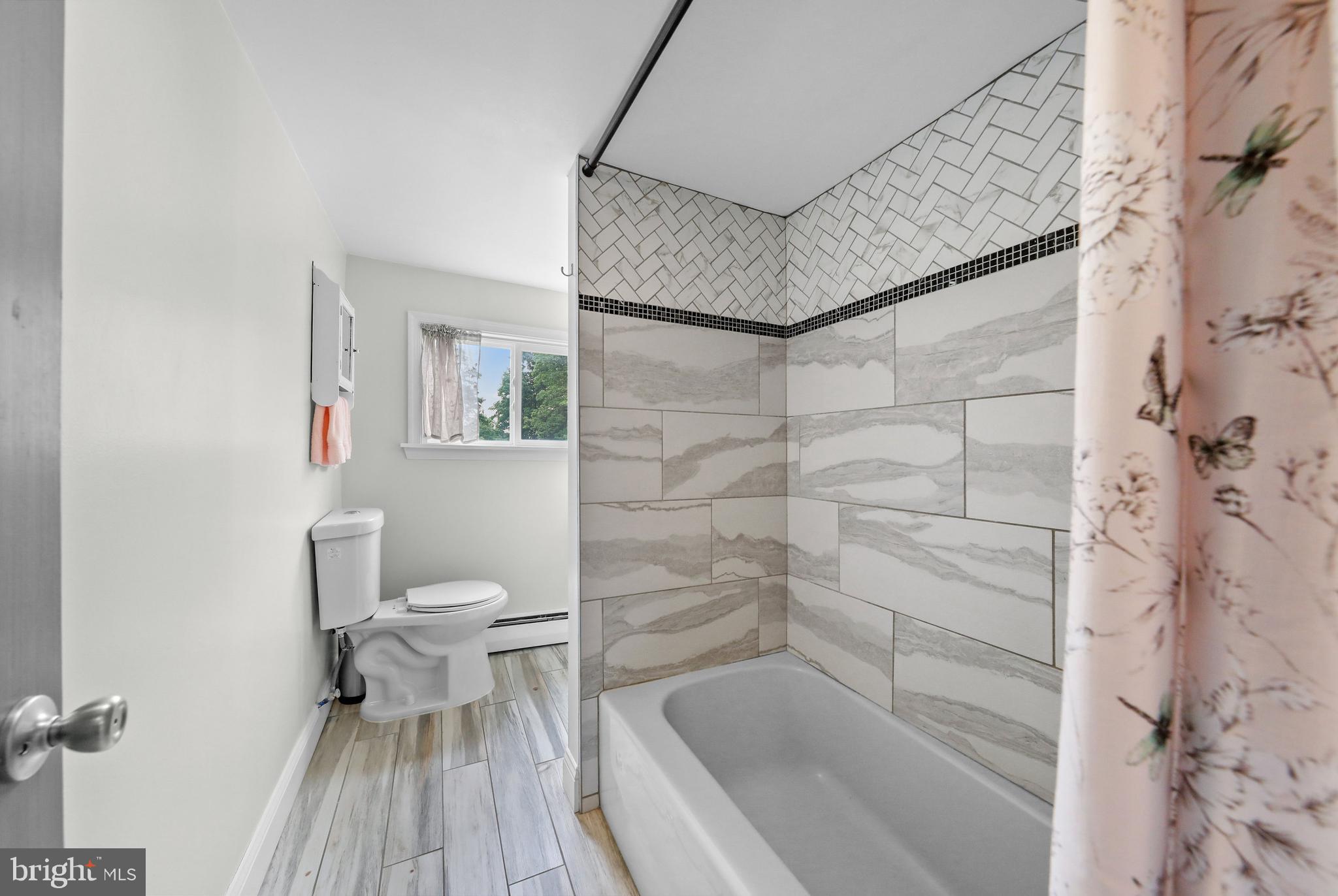 396 Tansboro Road Berlin, NJ 08009 - Photo 16 of 33