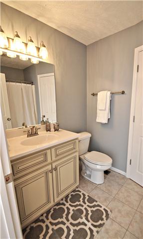 248 Shrewsbury Road Murfreesboro, TN 37129 - Photo 8 of 11 Gallery Image 8