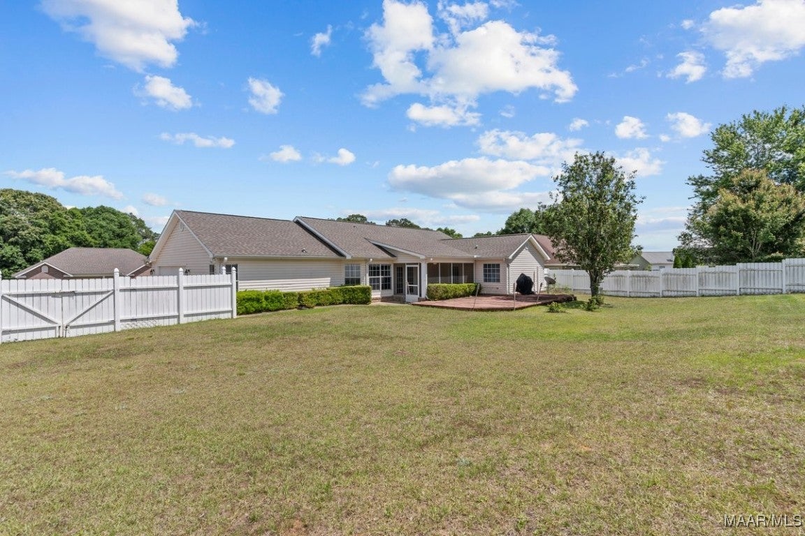 177 Eagle Bend Road Enterprise, AL 36330 - Photo 30 of 32 Gallery Image 30