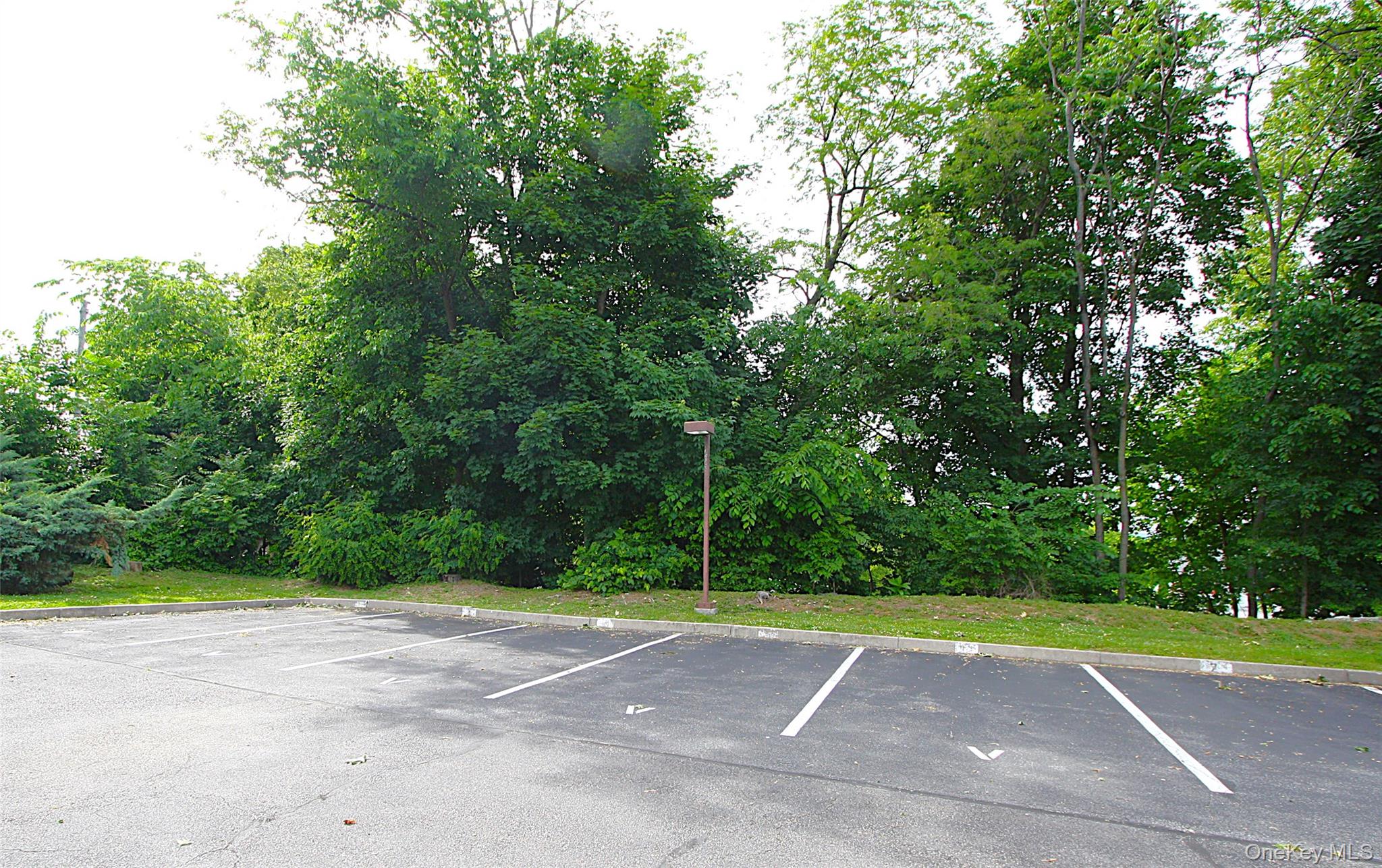 3115 Albany Post Road, Unit 2 Buchanan, NY 10511 - Photo 15 of 15 Additional visitor parking means that bringing guests is easy!