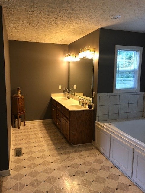 3164 Bill Dedmon Road Bowling Green, KY 42101 - Photo 21 of 34 Gallery Image 21