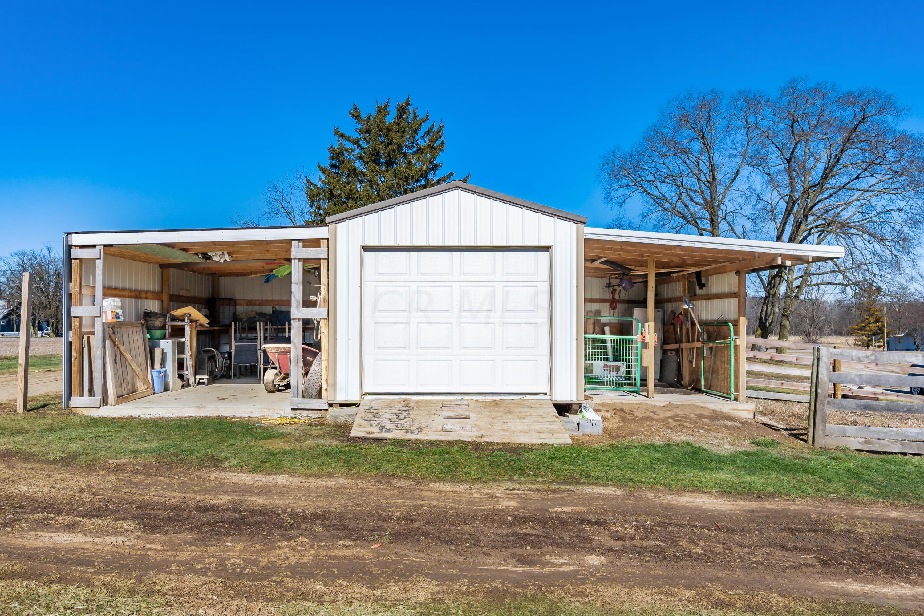 4565 East National Road Springfield, OH 45505 - Photo 9 of 40 i_4565_E_National_076-2