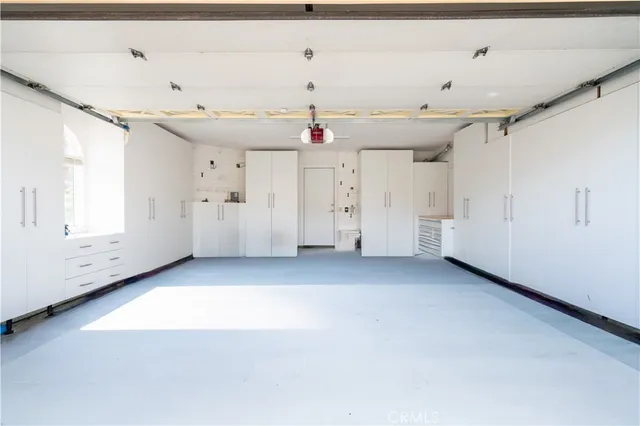 $6,000 | 12051 Falcon Crest Way, Porter Ranch, CA 91326