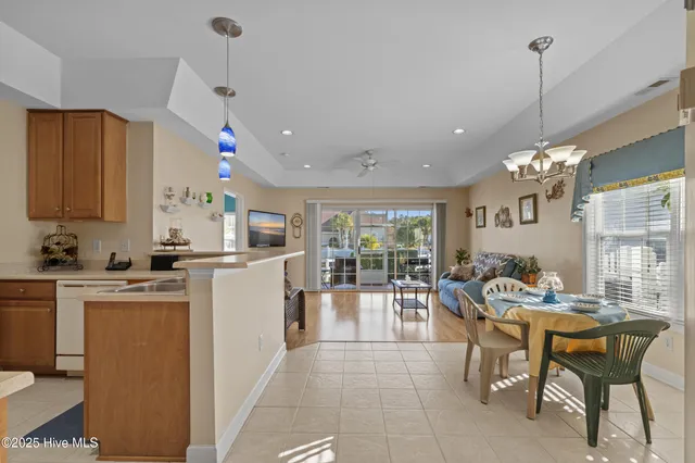 $249,000 | 8855 Radcliff Drive Northwest, Unit 43B, Calabash, NC 28467