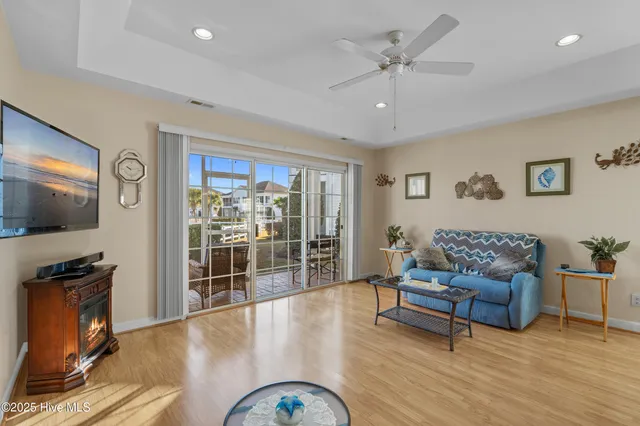 $249,000 | 8855 Radcliff Drive Northwest, Unit 43B, Calabash, NC 28467