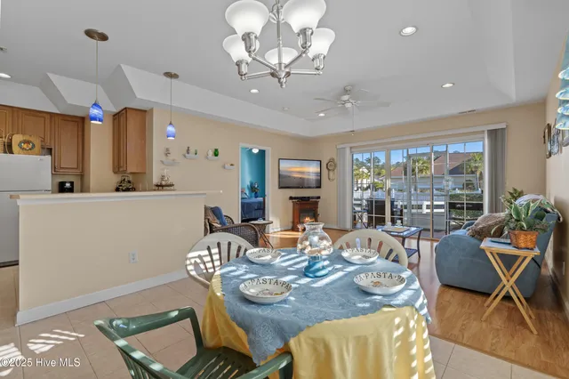 $249,000 | 8855 Radcliff Drive Northwest, Unit 43B, Calabash, NC 28467