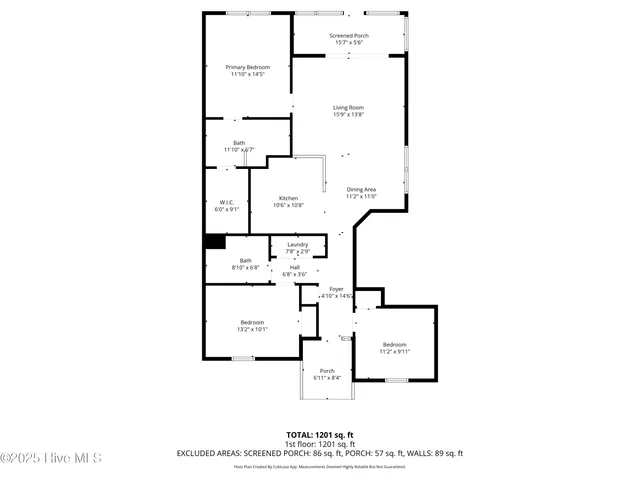 $249,000 | 8855 Radcliff Drive Northwest, Unit 43B, Calabash, NC 28467
