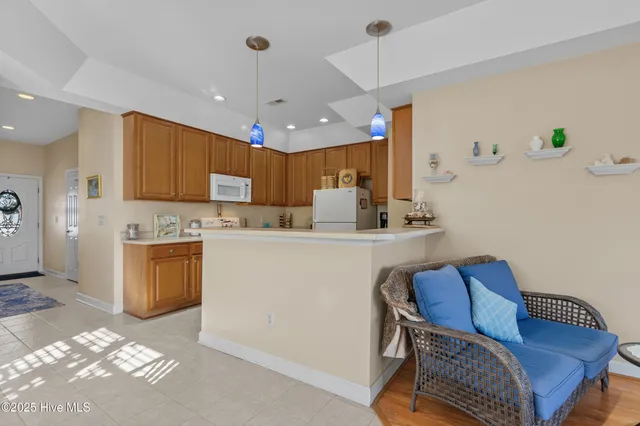 $249,000 | 8855 Radcliff Drive Northwest, Unit 43B, Calabash, NC 28467