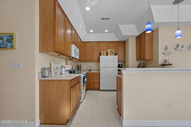 $249,000 | 8855 Radcliff Drive Northwest, Unit 43B, Calabash, NC 28467