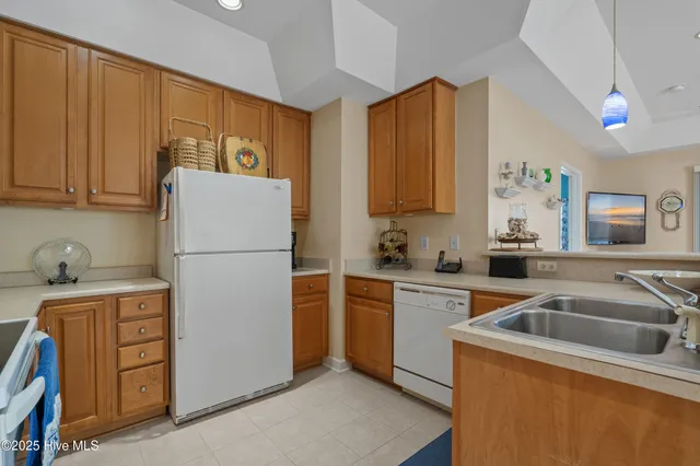 $249,000 | 8855 Radcliff Drive Northwest, Unit 43B, Calabash, NC 28467