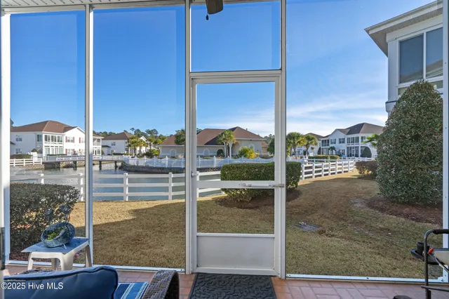 $249,000 | 8855 Radcliff Drive Northwest, Unit 43B, Calabash, NC 28467