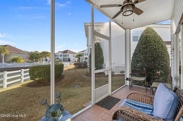 $249,000 | 8855 Radcliff Drive Northwest, Unit 43B, Calabash, NC 28467