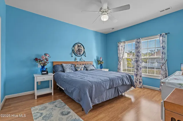 $249,000 | 8855 Radcliff Drive Northwest, Unit 43B, Calabash, NC 28467