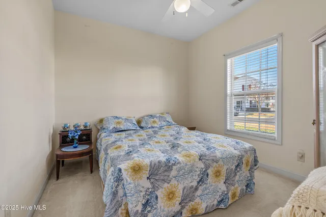 $249,000 | 8855 Radcliff Drive Northwest, Unit 43B, Calabash, NC 28467