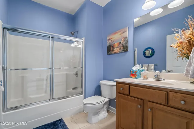 $249,000 | 8855 Radcliff Drive Northwest, Unit 43B, Calabash, NC 28467