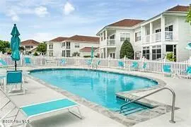 $249,000 | 8855 Radcliff Drive Northwest, Unit 43B, Calabash, NC 28467