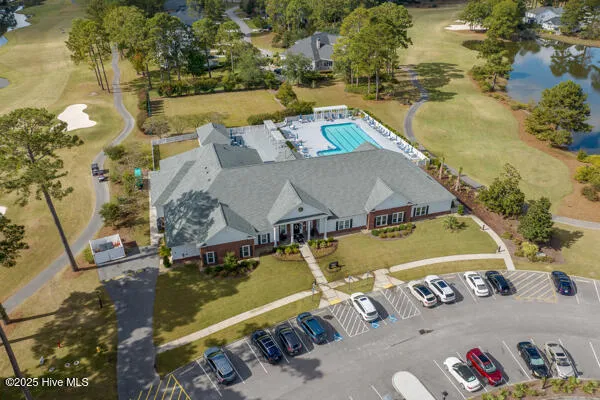 $249,000 | 8855 Radcliff Drive Northwest, Unit 43B, Calabash, NC 28467