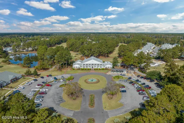 $249,000 | 8855 Radcliff Drive Northwest, Unit 43B, Calabash, NC 28467