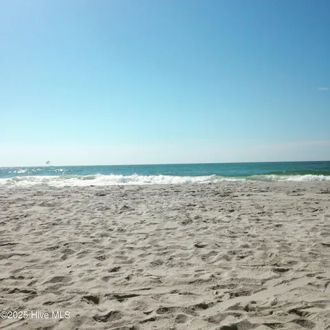 $249,000 | 8855 Radcliff Drive Northwest, Unit 43B, Calabash, NC 28467