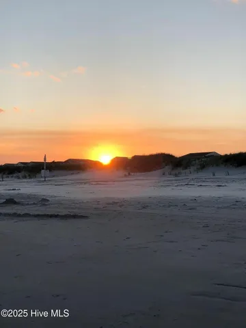 $249,000 | 8855 Radcliff Drive Northwest, Unit 43B, Calabash, NC 28467