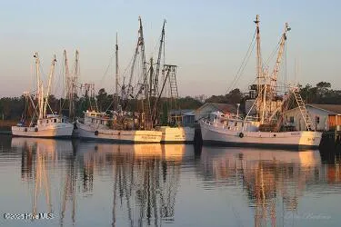 $249,000 | 8855 Radcliff Drive Northwest, Unit 43B, Calabash, NC 28467