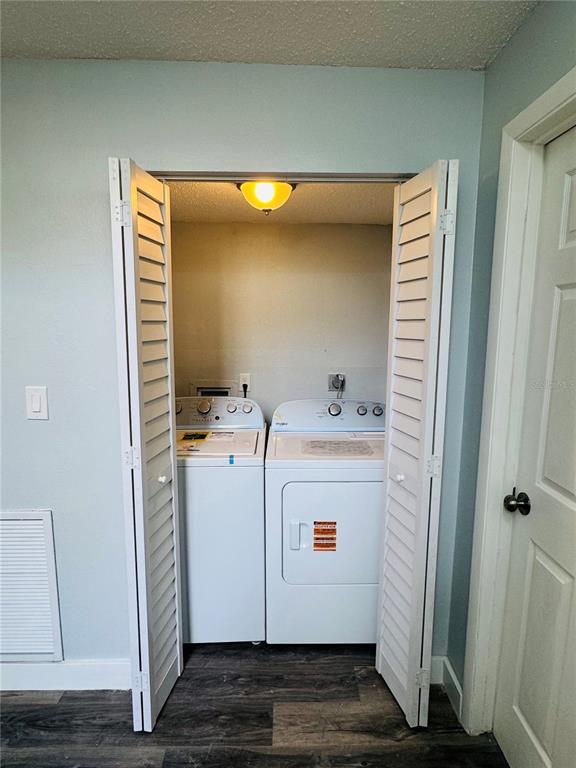 4100 Player Circle, Unit 101 Orlando, FL 32808 - Photo 3 of 29