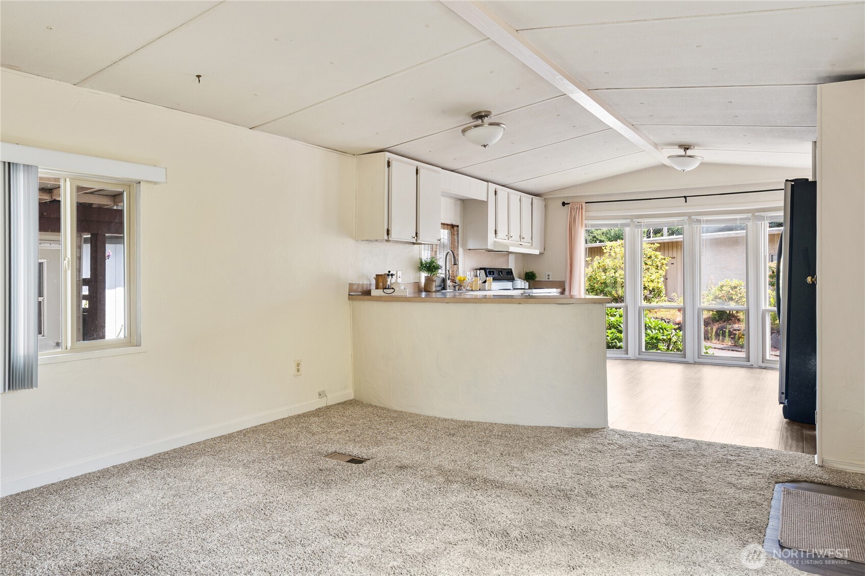 930 Trosper Road Southwest, Unit 129 Tumwater, WA 98512 - Photo 11 of 27