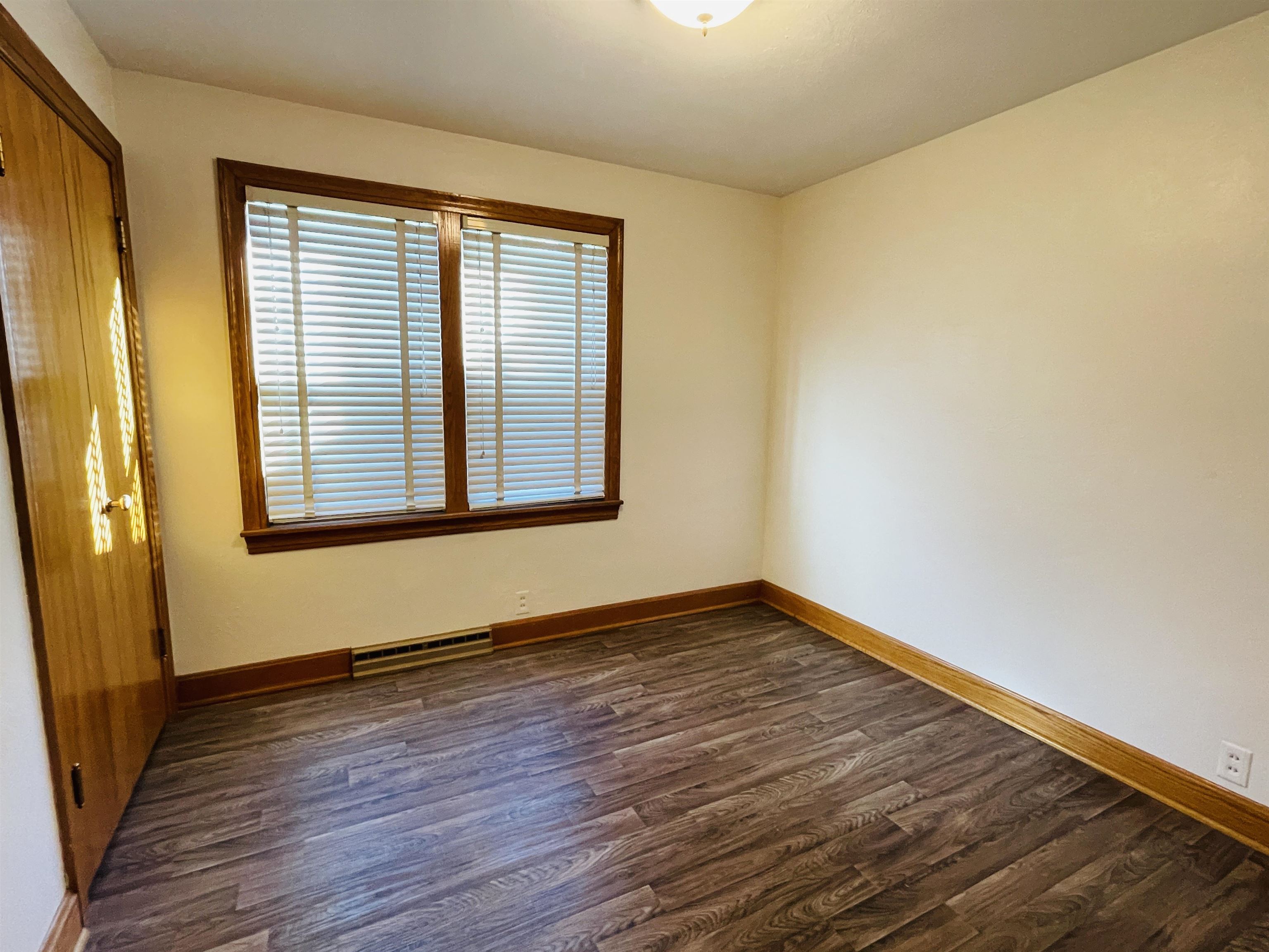 2320 Sharon Road Ashland, KY 41101 - Photo 30 of 45