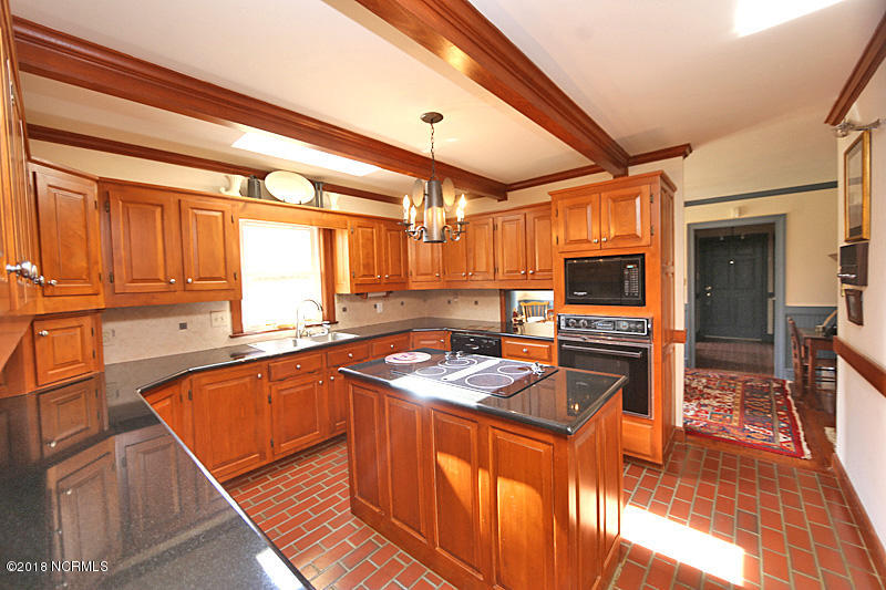 9785 Highway 64 Spring Hope, NC 27882 - Photo 2 of 15 2166614C