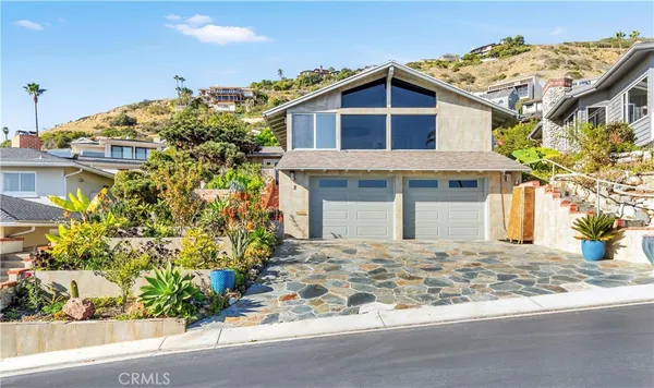 $11,750 | 2 Vista Del Sol, Laguna Beach, CA 92651