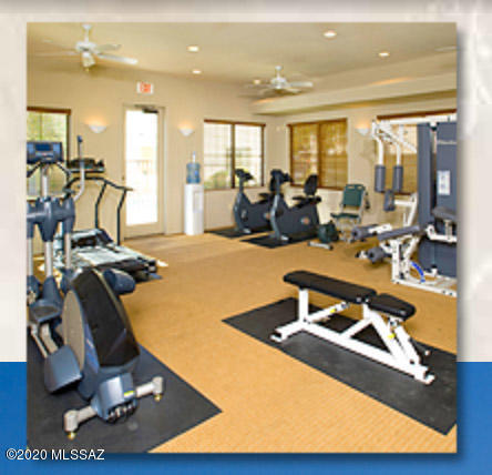 2550 East River Road, Unit 21103 Tucson, AZ 85718 - Photo 31 of 31
