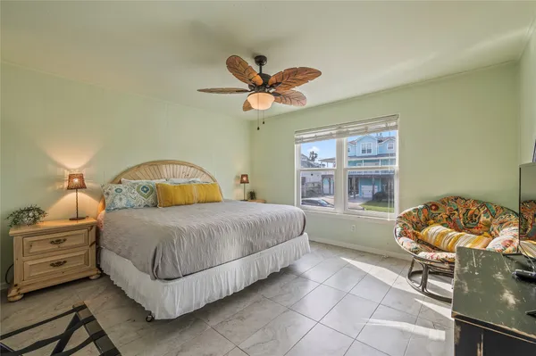 $475,000 | 1643 Dick Bay Street, Dickinson, TX 77539