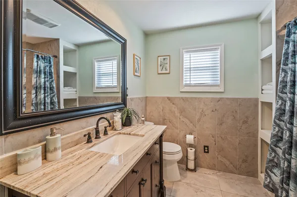 $475,000 | 1643 Dick Bay Street, Dickinson, TX 77539