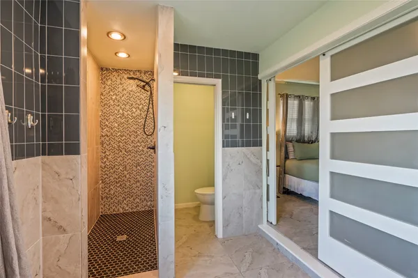 $475,000 | 1643 Dick Bay Street, Dickinson, TX 77539