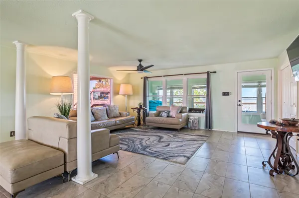 $475,000 | 1643 Dick Bay Street, Dickinson, TX 77539