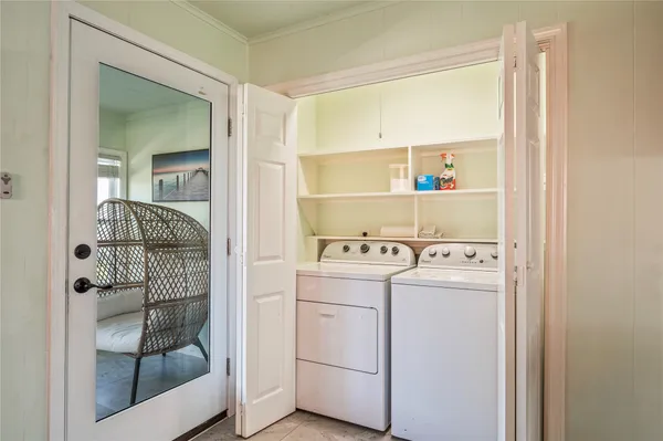 $475,000 | 1643 Dick Bay Street, Dickinson, TX 77539