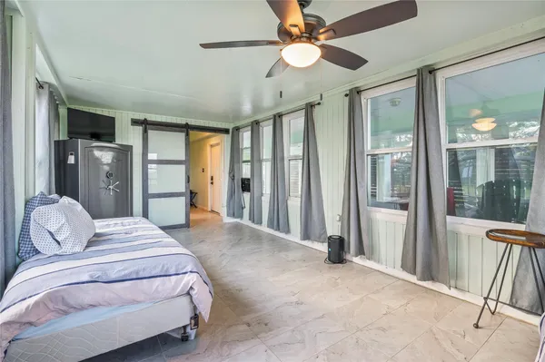 $475,000 | 1643 Dick Bay Street, Dickinson, TX 77539