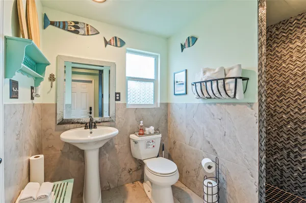 $475,000 | 1643 Dick Bay Street, Dickinson, TX 77539